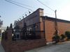 241 Campbell Ave photo